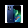 SMARTPHONE XIAOMI REDMI 17 DEEP BLUE 4GB RAM (4+4GB EXTENSION) 128GB ROM NNFC BATTERIA 7500 MAH 120HZ